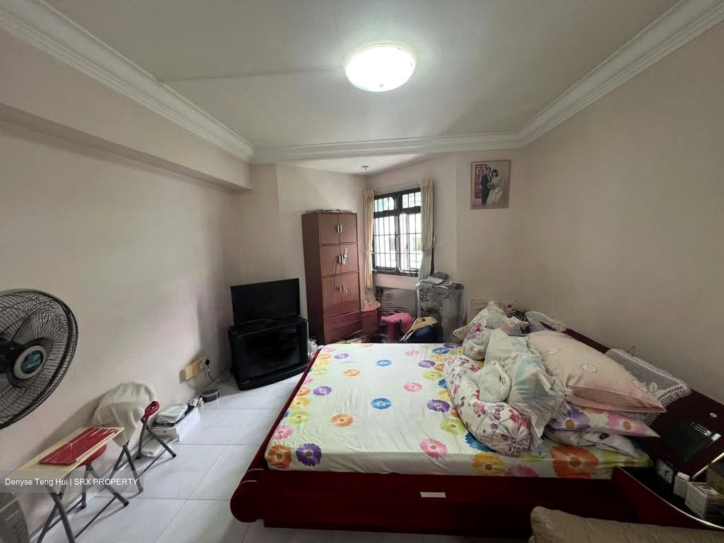 Blk 246 Compassvale Haven (Sengkang), HDB 5 Rooms #635066371